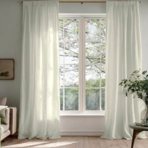 off-white-linen-curtains-made-to-measure-bea