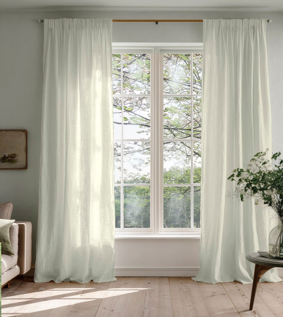 off-white-linen-curtains-made-to-measure-bea
