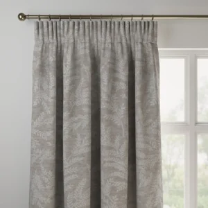 Aster Made to Measure Fire Retardant Curtains