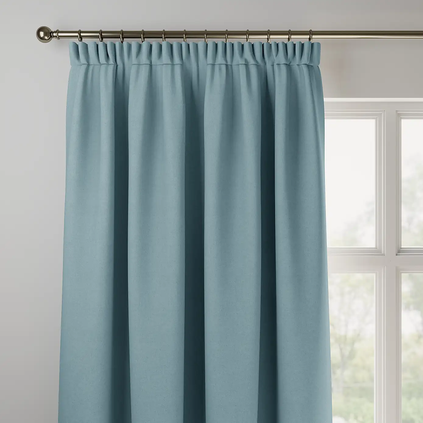 Enhance your interiors with premium made-to-measure fire retardant curtains designed for safety, style, and performance. Crafted from high-quality flame-resistant fabric, these custom curtains offer reliable fire protection along with excellent privacy and light control. Their elegant tailored finish makes them ideal for modern homes, offices, hotels, and commercial spaces across Dubai.