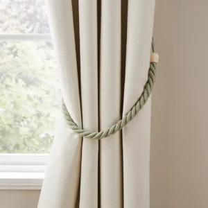 Sherwood Rope Tieback