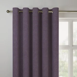 Tone Made to Measure Fire Retardant Curtains