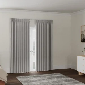 Eyre Blockout Curtain