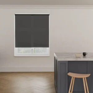 Sheerweave Sunscreen Roller Blind