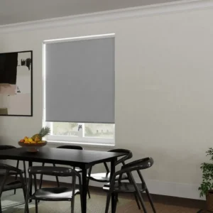 Kimora Blackout Roller Blind