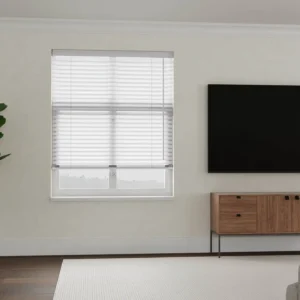 Springwood Venetian Blinds
