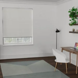 Metroshade Light Filtering Roller Blind