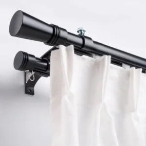 Custom Aluminum Sliding Rods