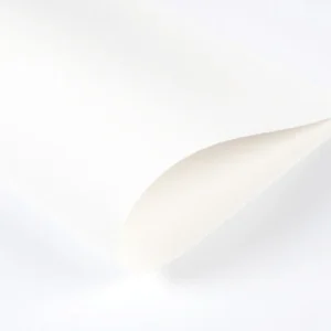 Solar Shades UV Blocking Roller Blinds