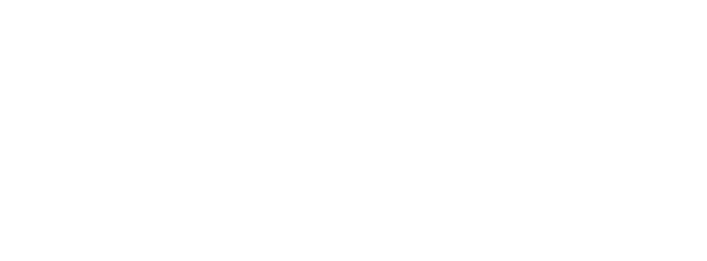 Fixit Curtains Dubai Iogo White