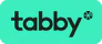 Tabby Pay Later