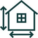 Home Measurement