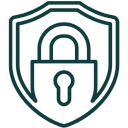 Privacy Protection